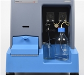 Nanosight The NanoSight NS500 with DLS Nanosight The NanoSight NS500 with DLS